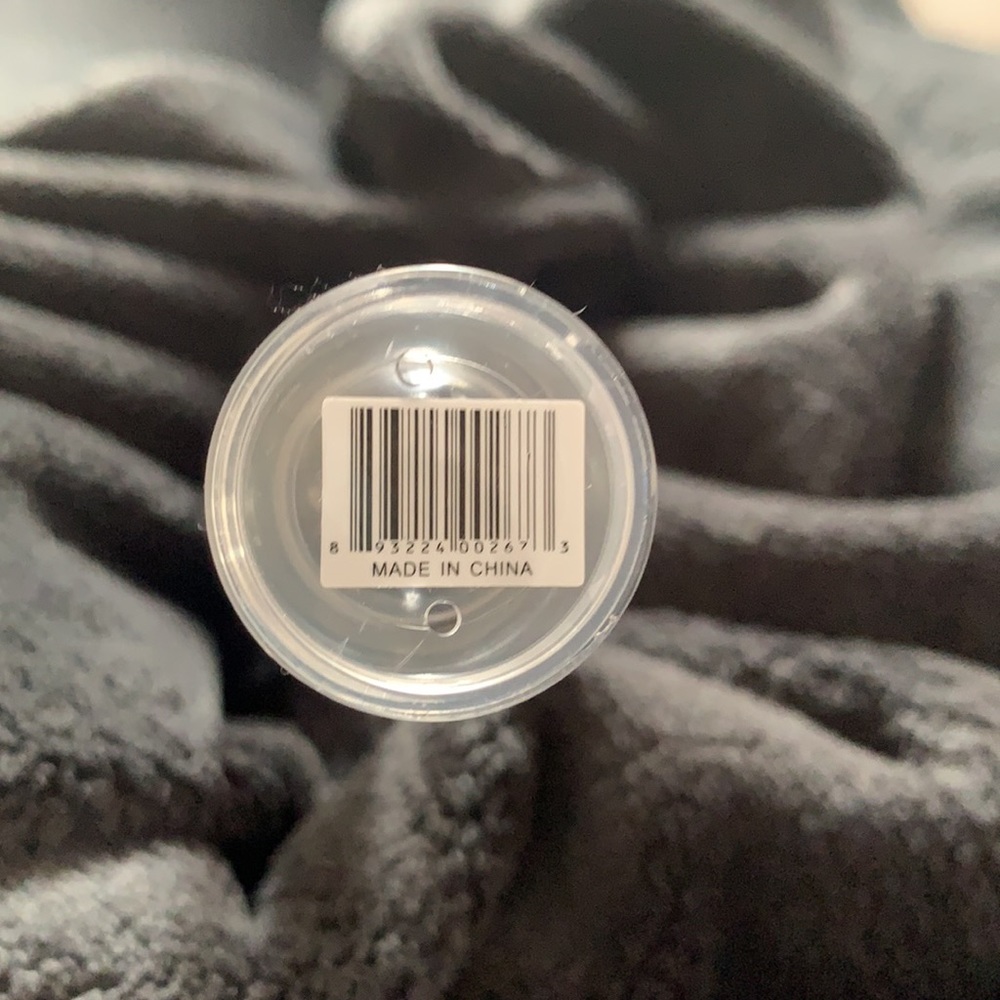 It Cosmetics Blush & Brush $63 Value New U… - Picture 8 of 9